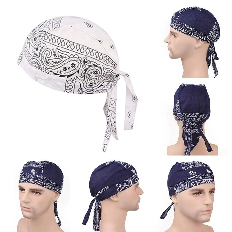 Спортивный головной убор дышащая бандана шапка для велоспорта вязаная шапочка