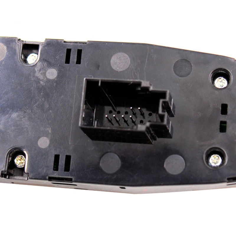 61319241915 для BMW серий 7 F01 F02 730Li 740Li 750Li F03 F04 передний левый электрический