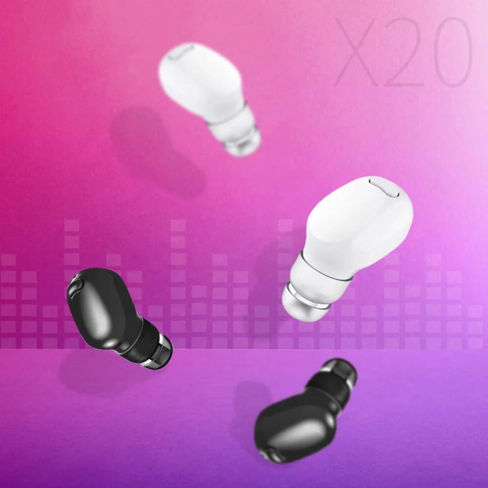 i7s Bluetooth наушники беспроводные наушники гарнитуры стерео наушники-вкладыши с зарядной коробкой для ios и Android