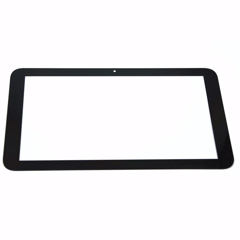 11 6 &quotсенсорный экран стекло дигитайзер для HP Stream X360 11-P серии 11-P015wm 11-p010nr 11-p015ni