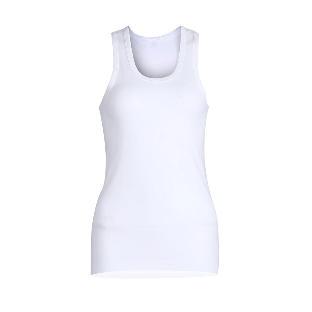 Мужская майка без рукавов Облегающая Топ для бодибилдинга фитнеса | одежда