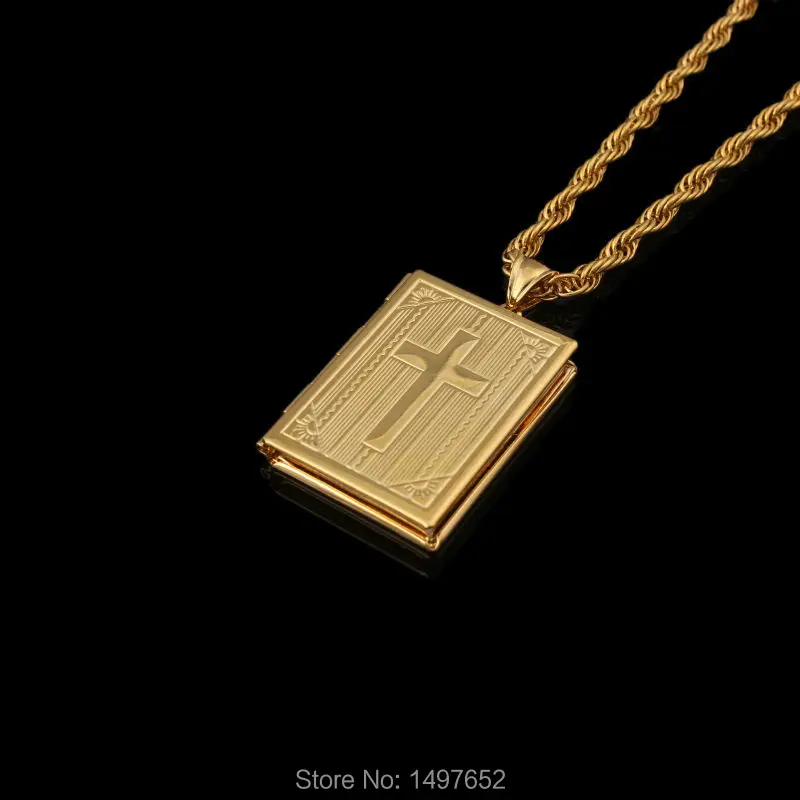 Горячая Распродажа 2017 Новый трендовый чокер подвеска в виде Креста для