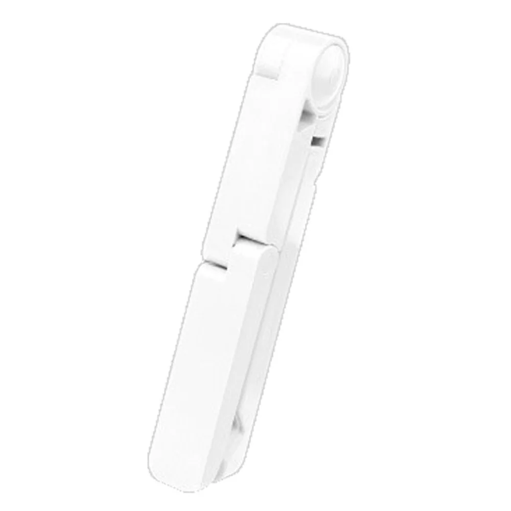 Держатель планшета для Ipad настольная подставка Складная портативная прозрачная для Xiaomi держатель мобильного телефона для iPhone металлические планшеты