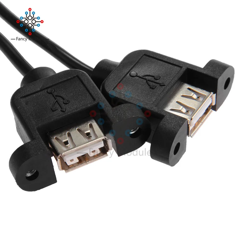 DC-DC автомобильный модуль преобразователя питания 12 В в 5 3 А 15 Вт Micro USB понижающий
