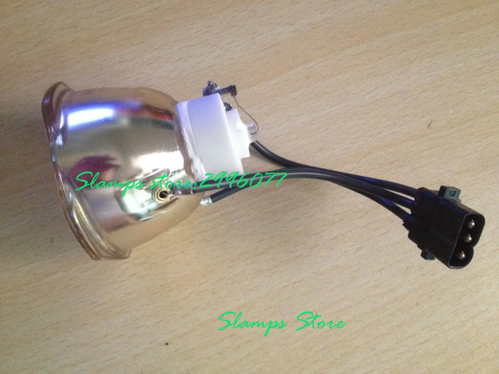 Совместимость 6912B22008E/AJ-LBX3A для LG BX-277 BX277 BX327 BX-327 BX327-JD DX630 прожекторная лампа
