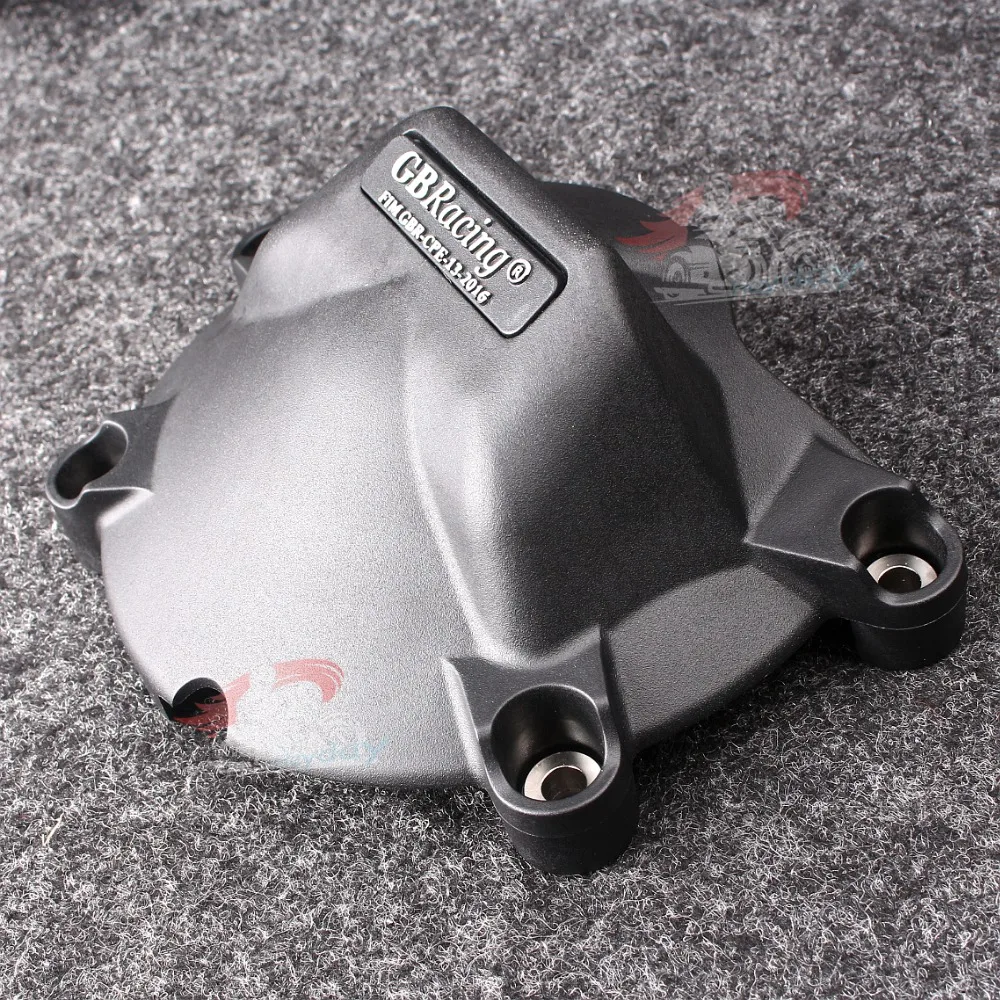 Мотоциклетный Двигатель защитный чехол для GB Racing case для HONDA CBR1000RR