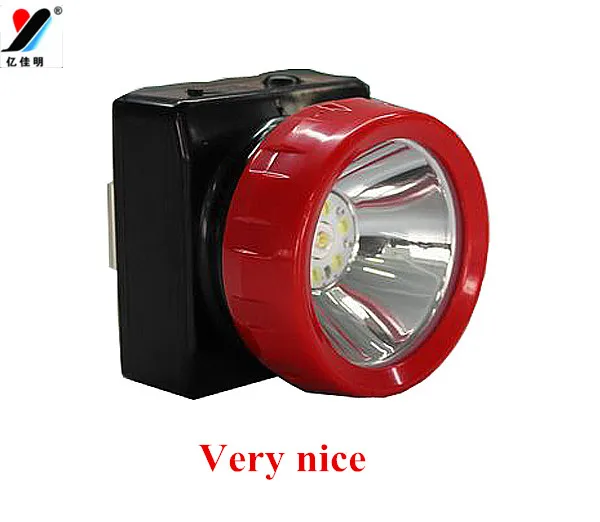 80 шт./лот фонарь с аккумулятором емкостью 3000 мАч 18650 (1 + фото)|head lamp|led head lampminer lamp |