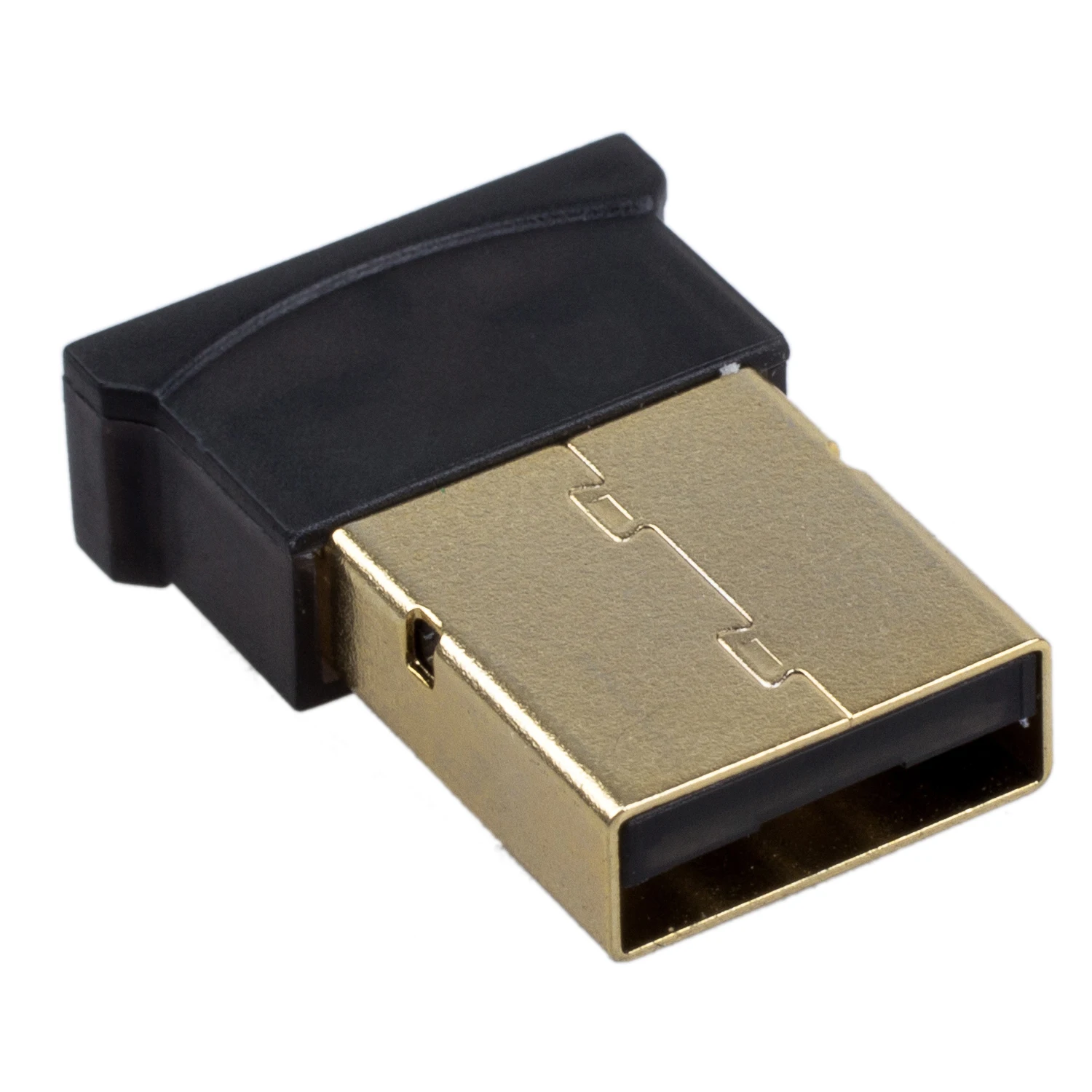 Совершенно новый USB Bluetooth адаптер V4.0 Двойной режим беспроводной ключ Бесплатный