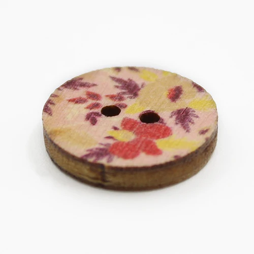 4 набора смешанные рандомные деревянные строительные принадлежности с 2