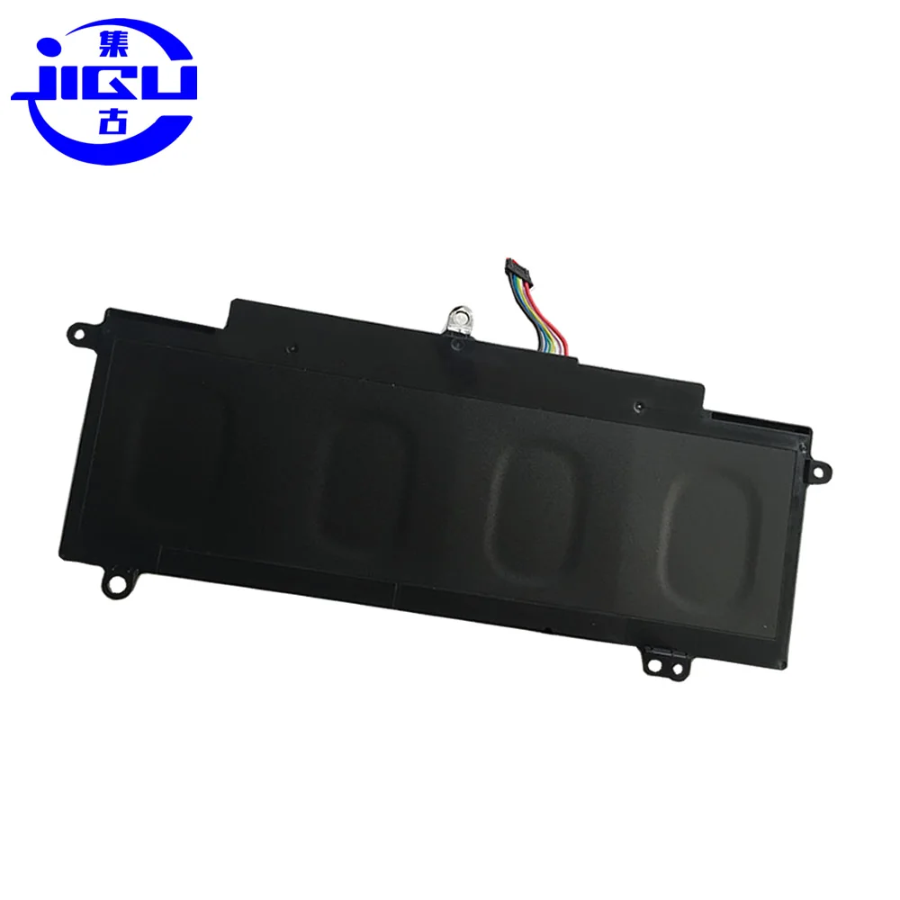 JIGU новый ноутбук Батарея PA5149U 1BRS для TOSHIBA Tecra Z40 A AK01M AK03M AK05M AK06M B C Z40T Z50|Аккумуляторы ноутбуков| |