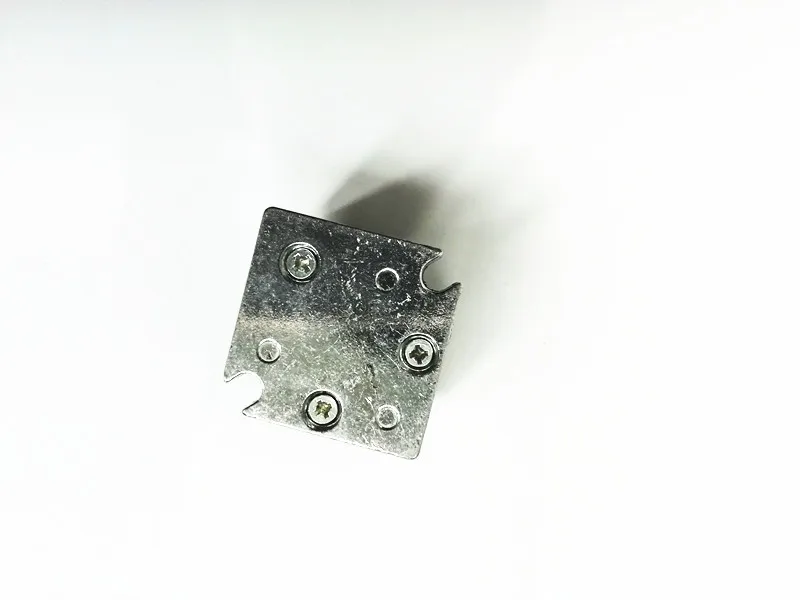 voltage regulators Fit Outboard Rectifier Replace 62351A1 62351A2 816770T 8M0058226 for part | Автомобили и мотоциклы