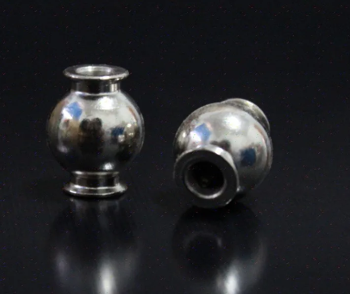Baja Ball A040 4 шт. |