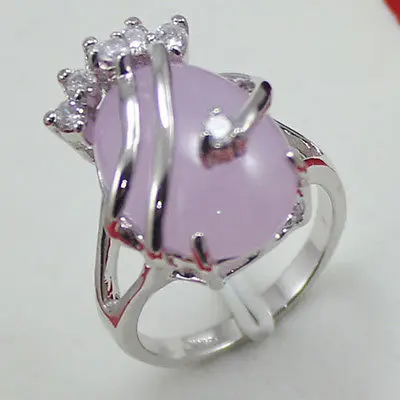 Бесплатная доставка A6 цветов! Зеленый/розовый/фиолетовый/красный/синий