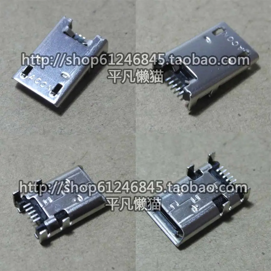 

Бесплатная доставка для asus ME372 ME301T ME180 ME102 k00f зарядный кабель USB интерфейс