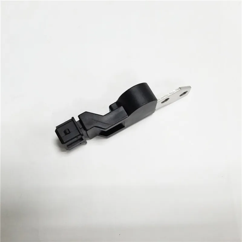 Датчик положения вала NIUBEAUTO для Chevrolet Lacetti Aveo Aveo5 Daewoo 96253544|sensor sensor|sensor positionsensor chevrolet