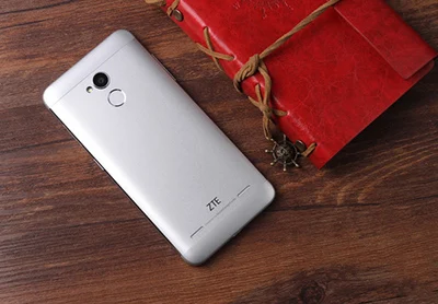 Чехол VIJIAR 5," для zte blade V7 Lite V7Lite, Стильный чехол-кошелек, на ощупь, кожаный чехол для телефона 5,0" для zte blade a2, чехол