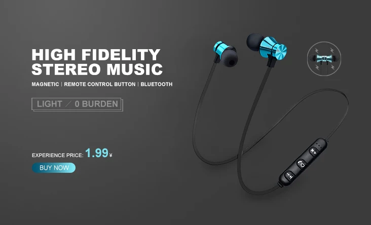 LAUMOX Bluetooth наушники TWS T1 Pro, гарнитура 5,0, беспроводные наушники, 3D стерео гарнитура с микрофоном, наушники, водонепроницаемая зарядная коробка