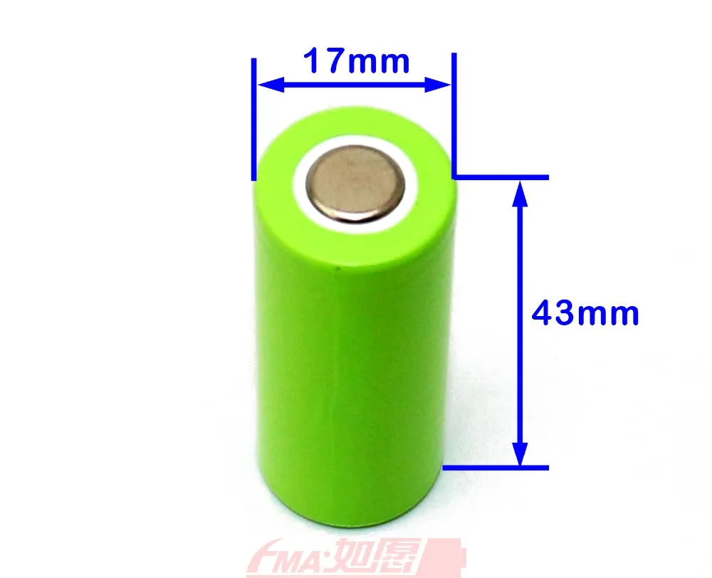 10 шт. электробритва бритвы Зубная щётка зубных щеток Braun Oral B Triumph v2 3761 3762 3764 3728