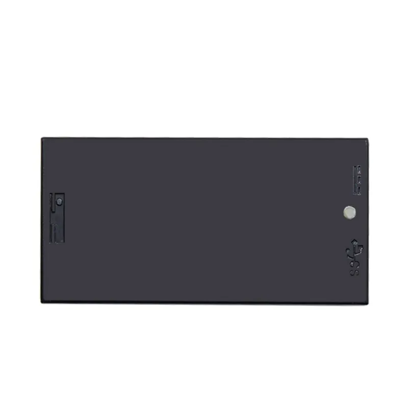 USB 3 0 адаптер для XBOX One S SLIM/ ONE X Kinect питания Датчик США/ЕС разъем|Адаптеры AC/DC| |