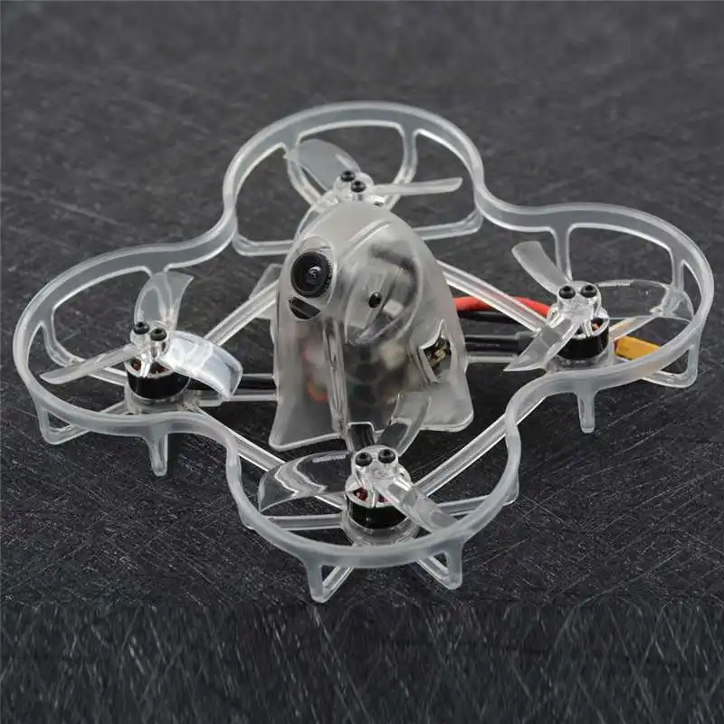 New Arrivals SKYSTARS 2019 Ghostrider X95 95mm FPV Racing RC Drone Quadcopter DIY PNP BNF F4 OSD 200mW 20A BLHeli_S 700TVL Toys | Игрушки и