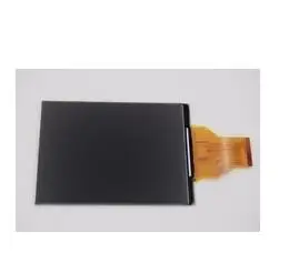 Бесплатная доставка! Новый ЖК-дисплей размером 3 0 дюйма для цифровой камеры NIKON