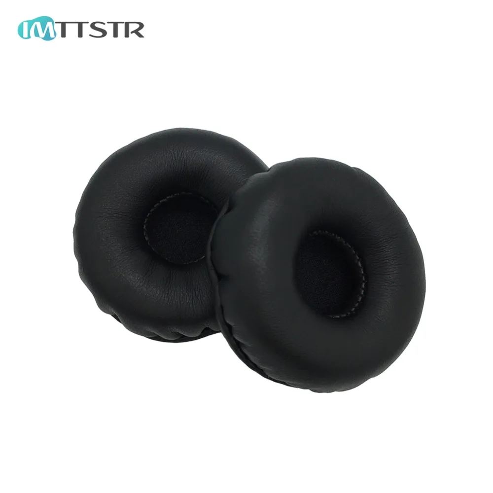 Ear Pads for Jabra GN9120 GN-9120 Headphones Sleeve Earpads Earmuff Cover Cushion Replacement Cups