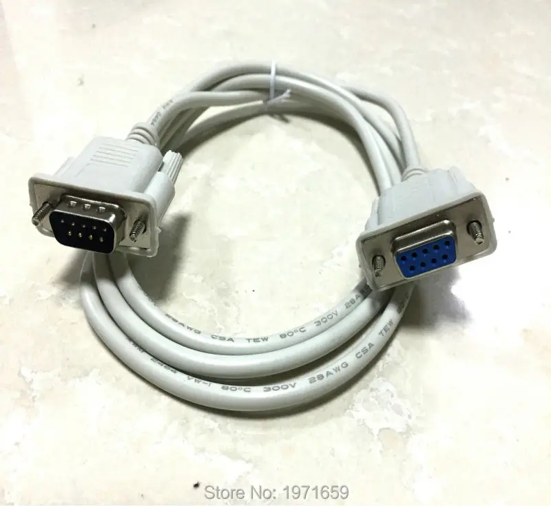 Доступ к управлению интерфейсом 6m Φ/6C RFID UHF считыватель интегрированный антенный