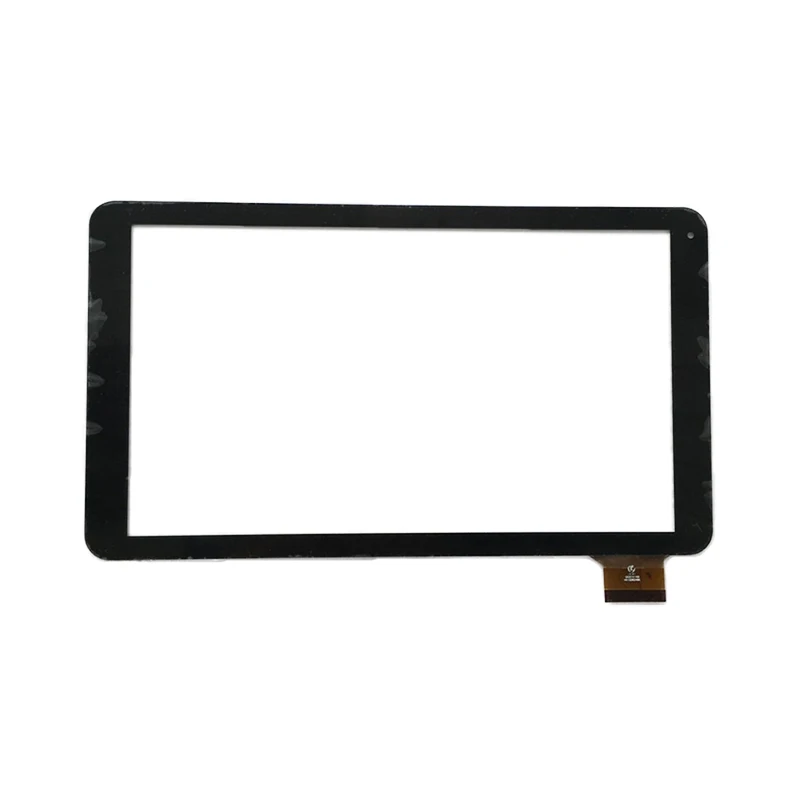 Новинка 10 1 дюймовый сенсорный экран дигитайзер стекло для Logicom L-Ement Tab 1001 1040 1043 -
