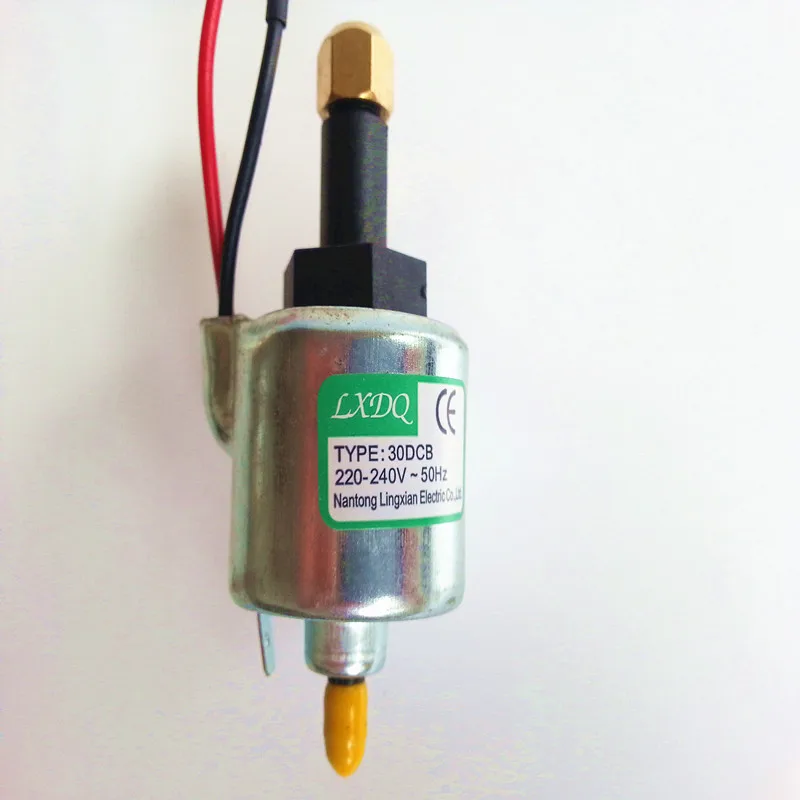 400 Тип дымового насоса модель 30DCB напряжение 220 240v 50гц|pump types|type pumppump pump |