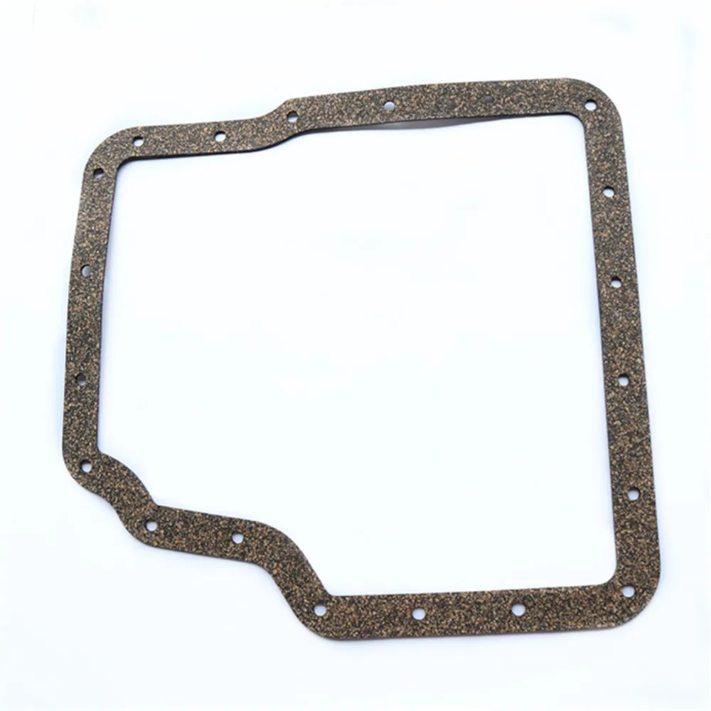 Прокладка коробки передач OEM JF506E 09A для Nissan Mitsu Mazda Rover ForVW Jaguar Land Volkswagen новинка