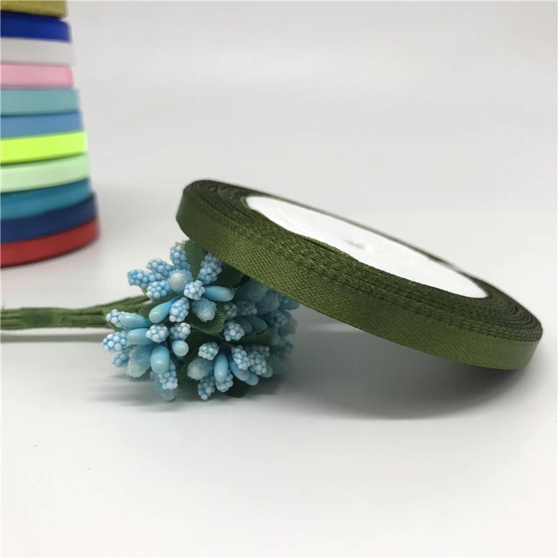 25 ярдов абсолютно новое красивое белое кружево, DIY ремесла/свадьба/одежда/кружево/кружевная ткань лента для заворачивания подарка(25 ярдов/рулон