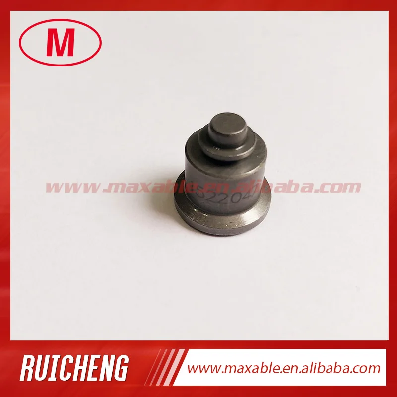 1 418 522 047/1418522047 OVE168 клапан доставки масляного насоса для KHD F3 L 912W|Подача и обработка