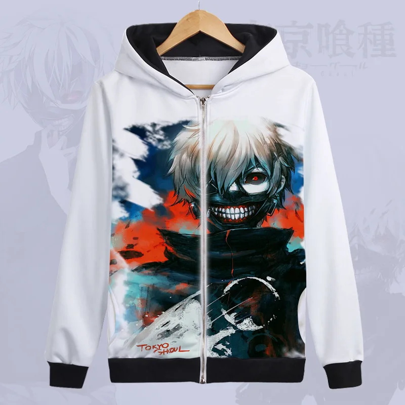Игра Hatsune Miku толстовка с капюшоном верхняя одежда пальто женская костюм для