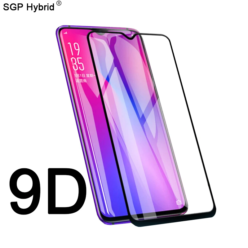 9D закаленное стекло на Honor 8 S протектор для Huawei Honor 8X8 Lite 8C 8A Pro Y5 Lite Y 5 2019X8 C8 S8 защитные очки
