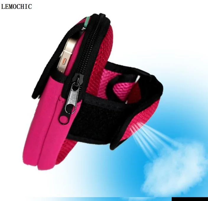 Высокое качество deportivas mochilas sacoche homme marque bolsa deporte спортивный фитнес-зал бадминтон