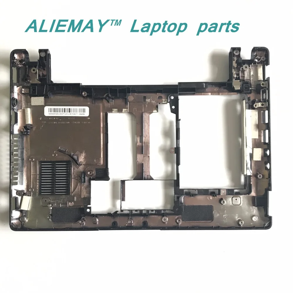 Совершенно новый и оригинальный чехол для ноутбука Acer Aspire 1830TZ 1830T нижняя база 11 6