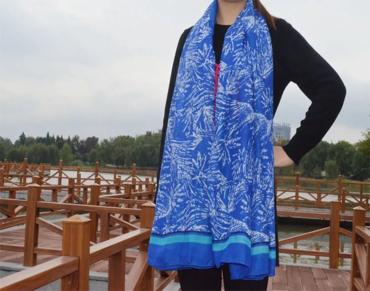 

Ladies Spring scarves,from india,plant floral scarf,bohemia,Flower scarf,Muslim hijab,shawls and scarves,shawls wraps,cape femme
