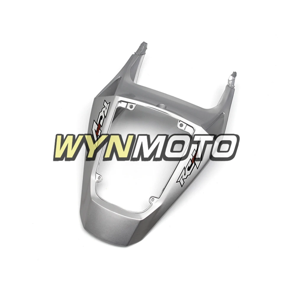 

Full Fairings For Honda CBR600RR F5 2013-2015 Year ABS Injection Plastics F5 13 14 15 Body Kits Sportbike Frame Red Silver Cover