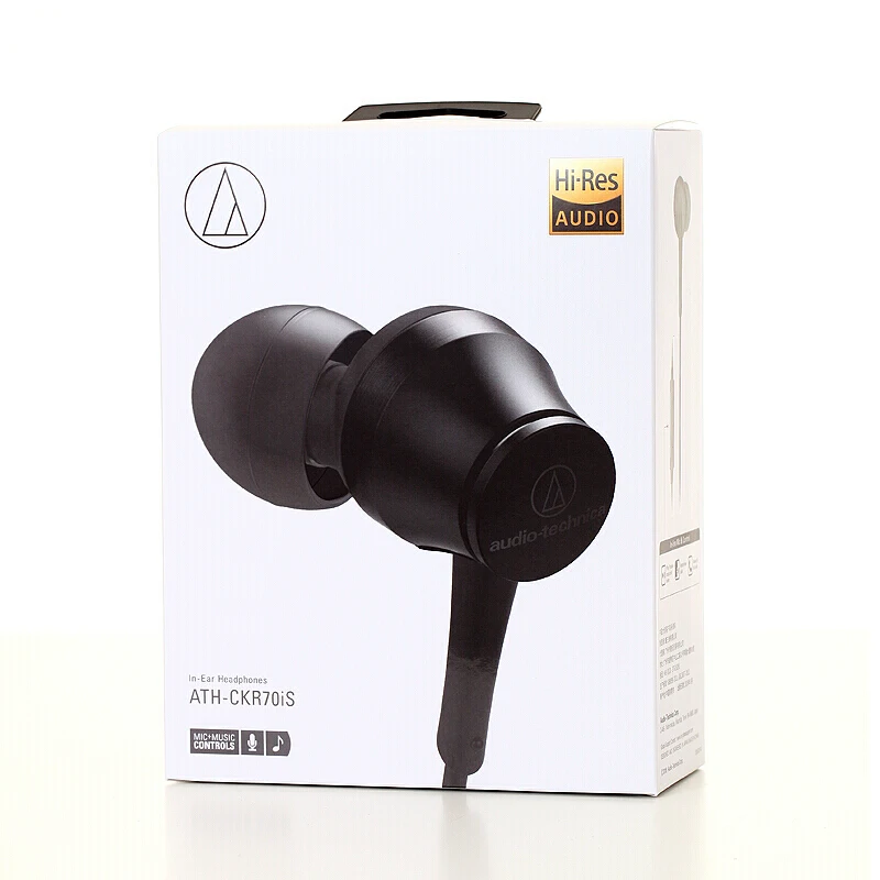 Audio-Technica     3, 5 ,    ,  ,   ,