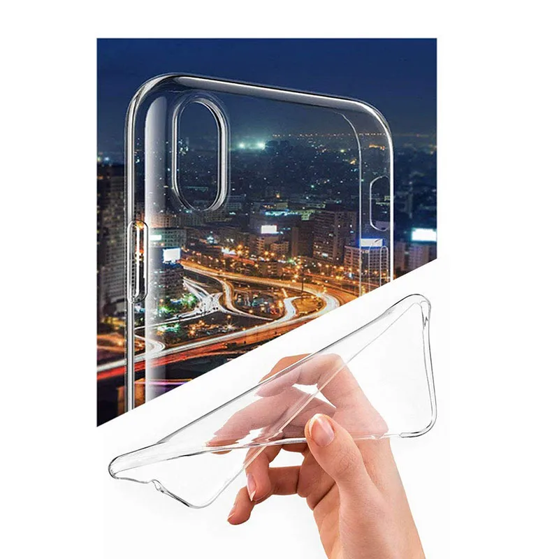 Женские чехлы для Samsung Galaxy M20 задние Чехлы Мягкий ТПУ Ультратонкий стильный чехол