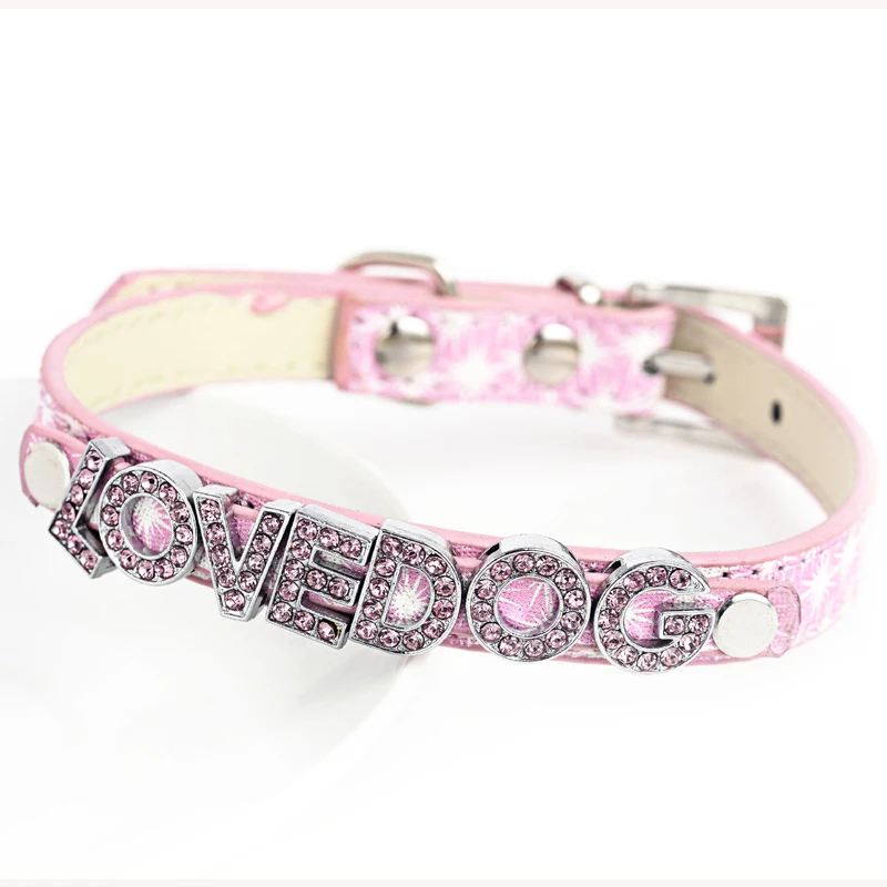 Новый фейерверк узор из искусственной кожи со стразами персонализированные