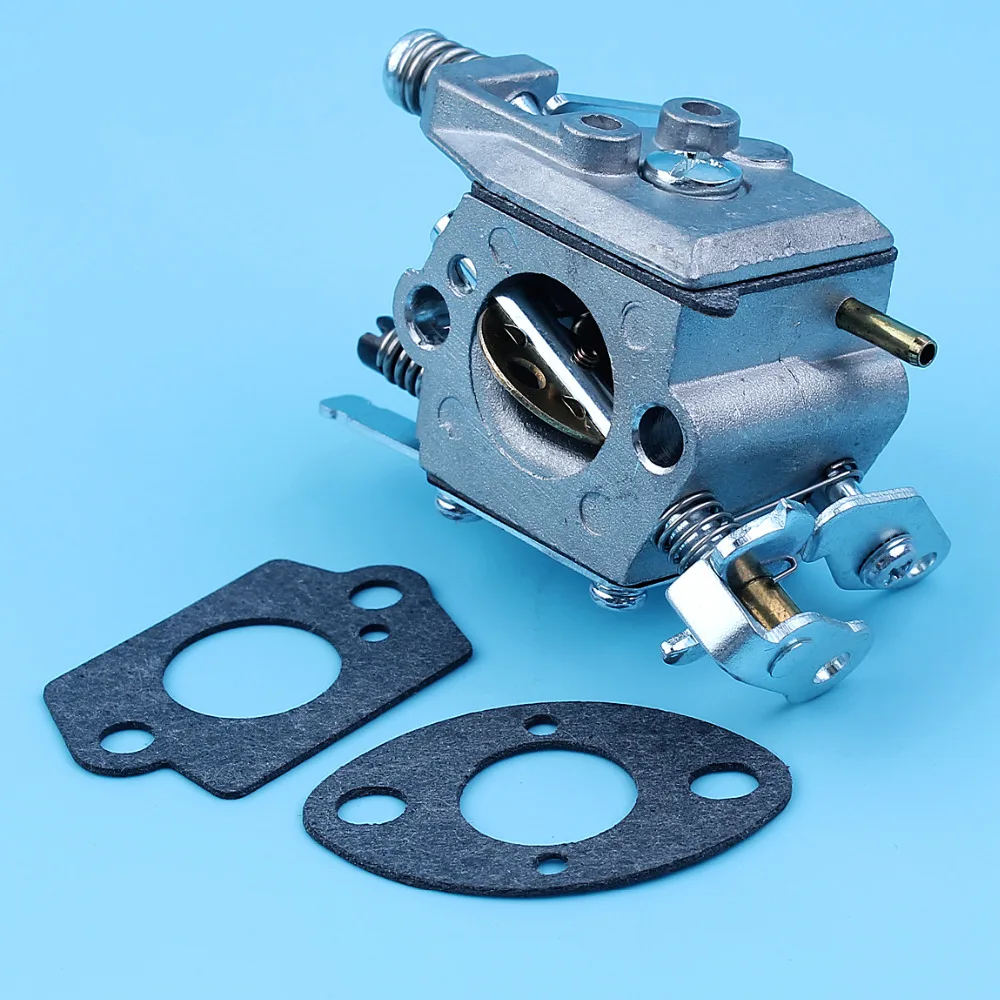 Регулировочные винты карбюратора бензопилы штиль 180. Карбюратор stihl ms 260. Как установить карбюратор на бензопилу. Как установить карбюратор на бензопилу. Как установить карбюратор на бензопилу.