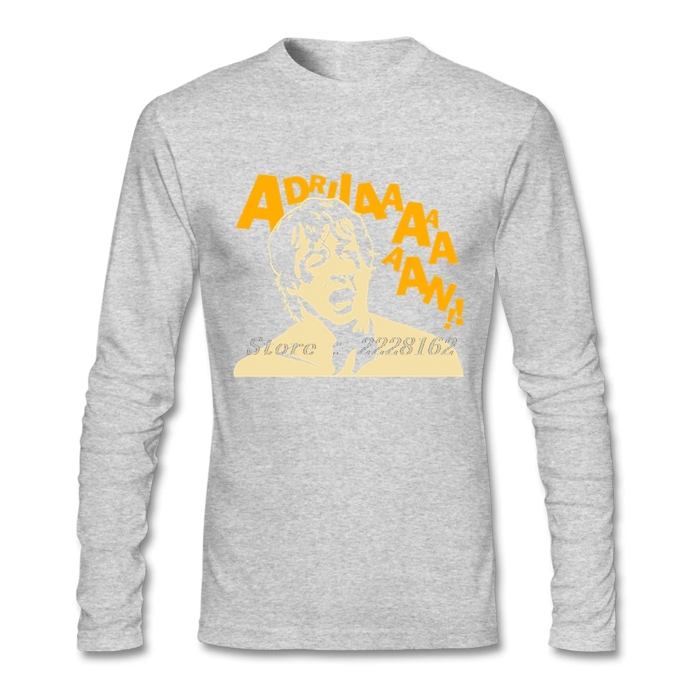 HU &amp GH модные Boxinger футболки для мужчин натуральный Camisetas оригинальный дизайн