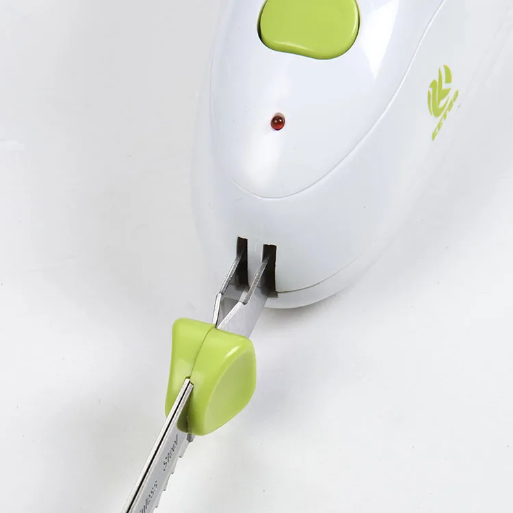 Электрический нож для хлеба аппарат электрический продукт Кливер скидка 20%|bread