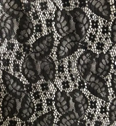 BL010-Lace 2 Балетная танцевальная юбка для взрослых дизайн тренировочный купальник черного цвета элегантное кружевное платье для танцев Женская одежда для балета - Цвет: BL010-Lace 2