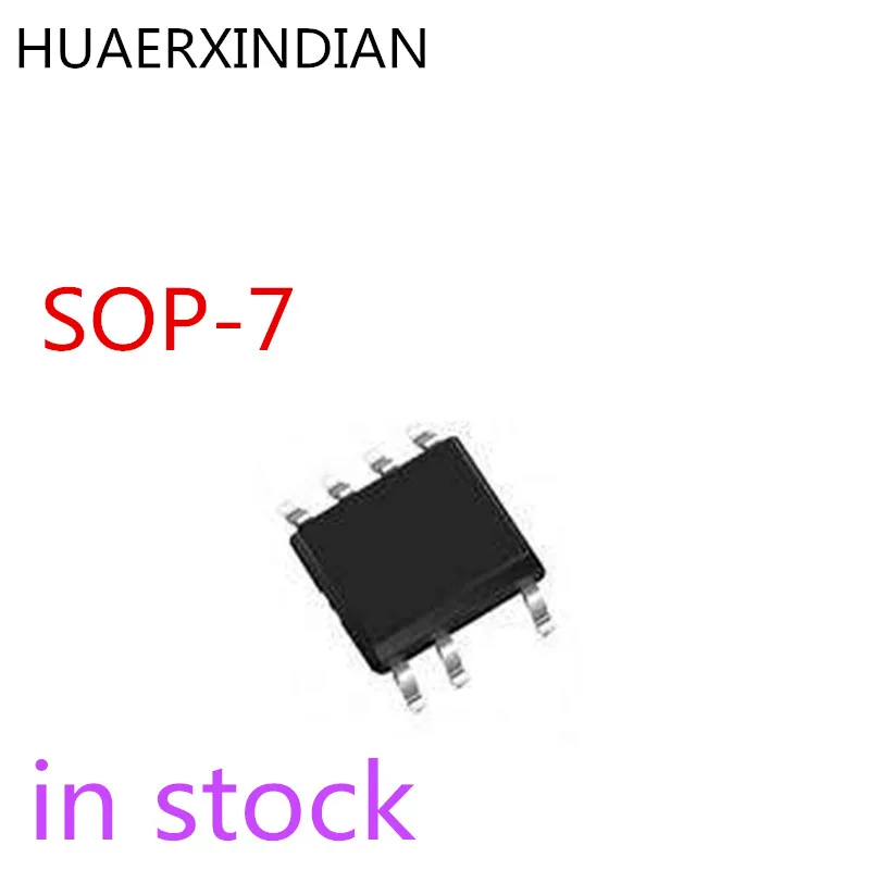 SD6952S PN8366 SD8583S PN8015 PN8360 9971GM AP9971GM S5133S S5133 PN8015M OB2512NJP OB2512YJP | Обустройство дома