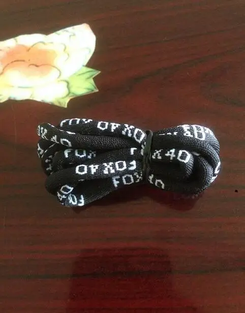 1 шт. EDC FOX40 звуковой взрыв свисток CMG Баскетбол волейбол Футбол Теннис Дельфин