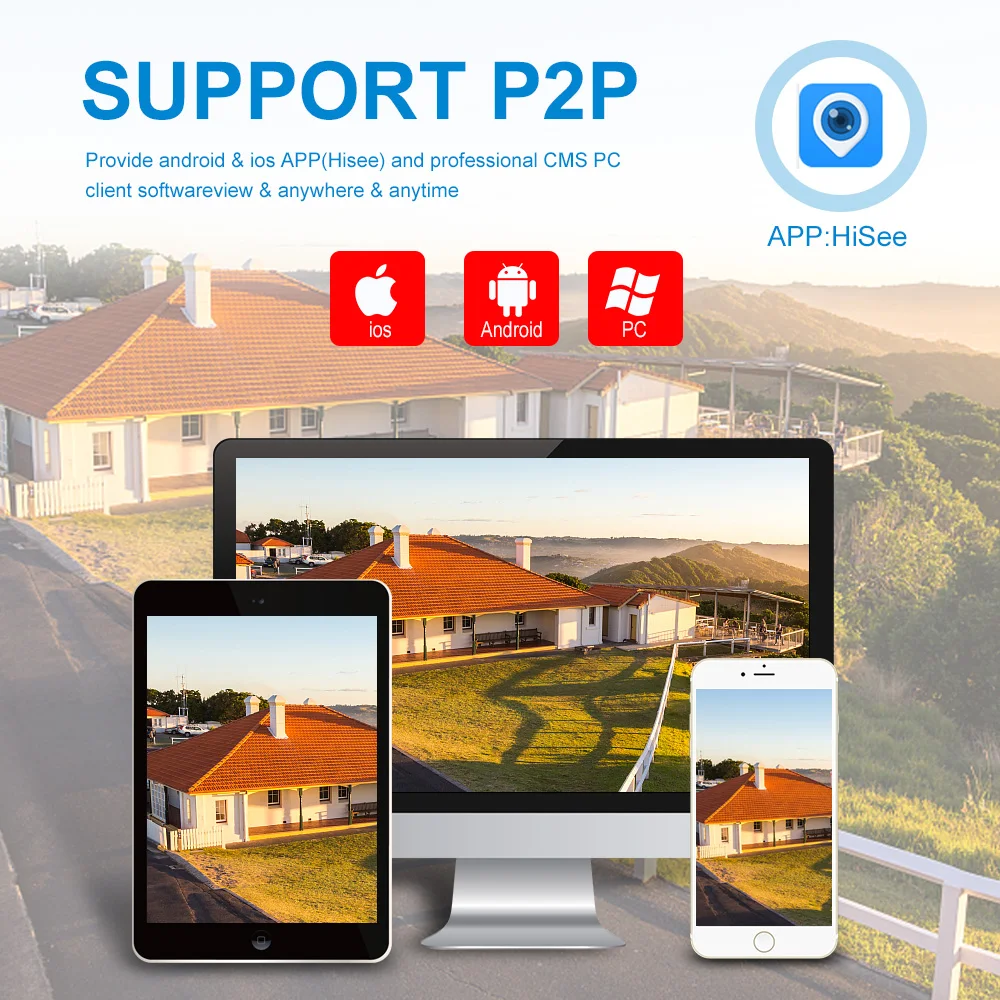 6 дюймов 5MP HDIP PTZ камера сеть Открытый Onvif скорость купольная 30X зум H.265 IP камера автоматическое отслеживание Daynight p2p POE камера системы видеонаблюдения