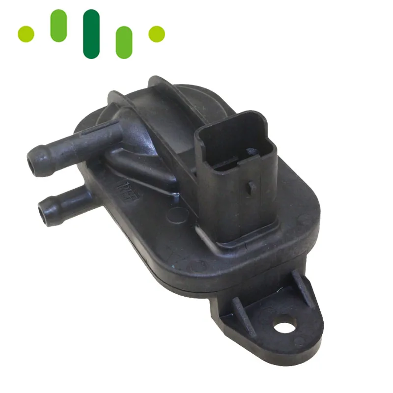 504102810 Выпускной DPF EGR дифференциальный датчик давления для Ивеко Дейли FIAT SCUDO ULYSSE 2,3 3,0 D HDI LANCIA PHEDRA 2,0 JTD