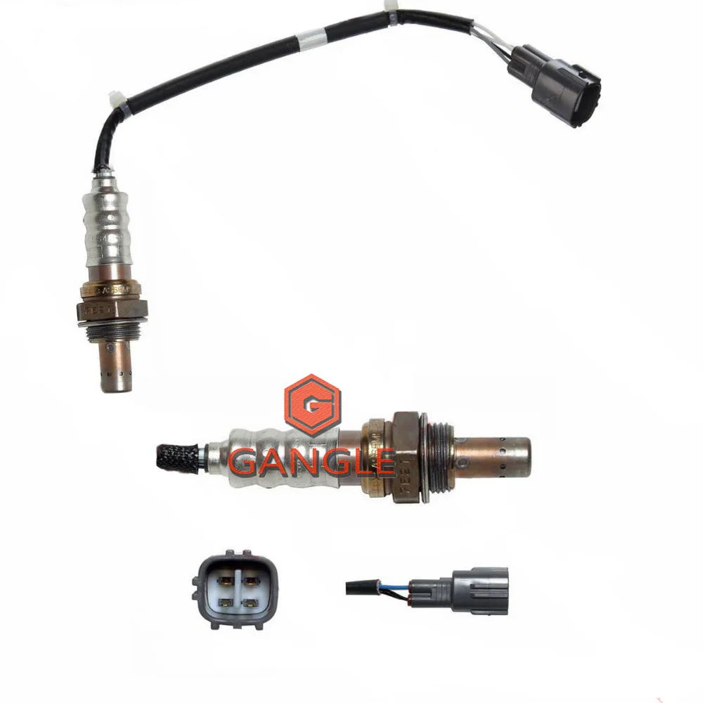 

Oxygen Sensor O2 Lambda Sensor AIR FUEL RATIO SENSOR for SCION TC TOYOTA RAV4 89465-0R010 894650R010 234-4556 2009-2013
